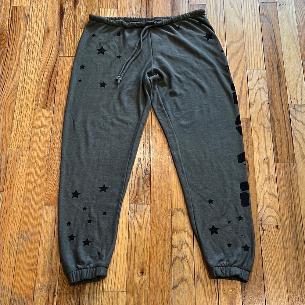 Chasor women’s light jogger sweatpants